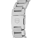 Pre-Owned TAG Heuer Carrera WAR1112.BA0601