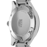 Pre-Owned TAG Heuer Carrera WAR1112.BA0601