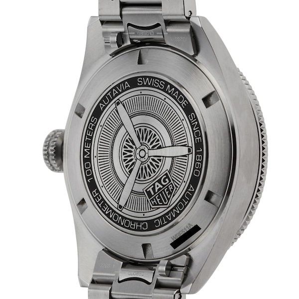 Go to product image 4