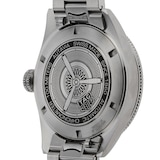 Pre-Owned TAG Heuer Autavia 42mm Stainless Steel