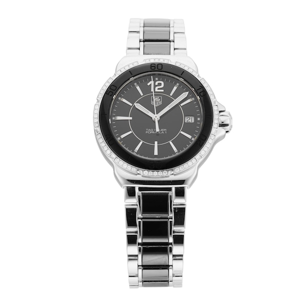 Go to product image 1