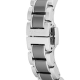 Pre-Owned TAG Heuer Formula 1 37mm Steel and Ceramic WAH1212.BA0859