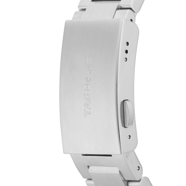 Go to product image 3 Go to product image 3