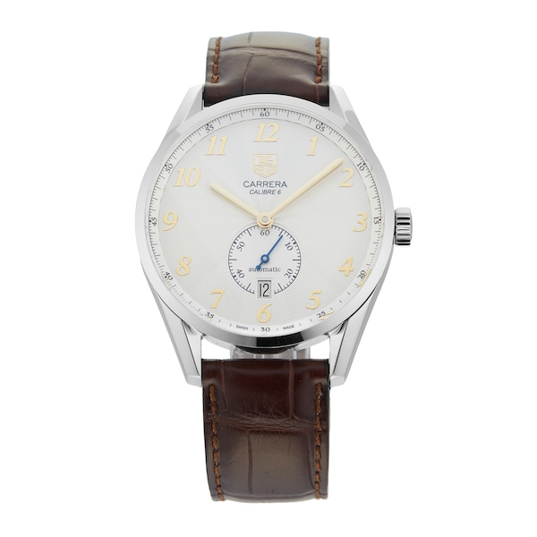 Go to product image 1