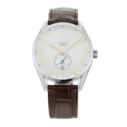 406801886490 - Carrera WAS2150.FC6181