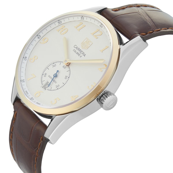 Go to product image 2