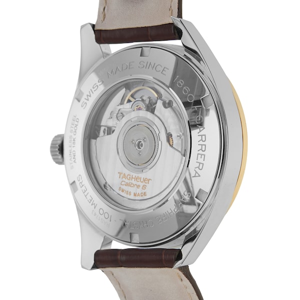 Go to product image 4