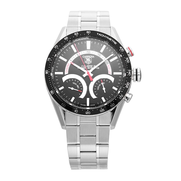 Go to product image 1