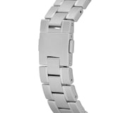 Pre-Owned TAG Heuer Carrera 43mm Stainless Steel