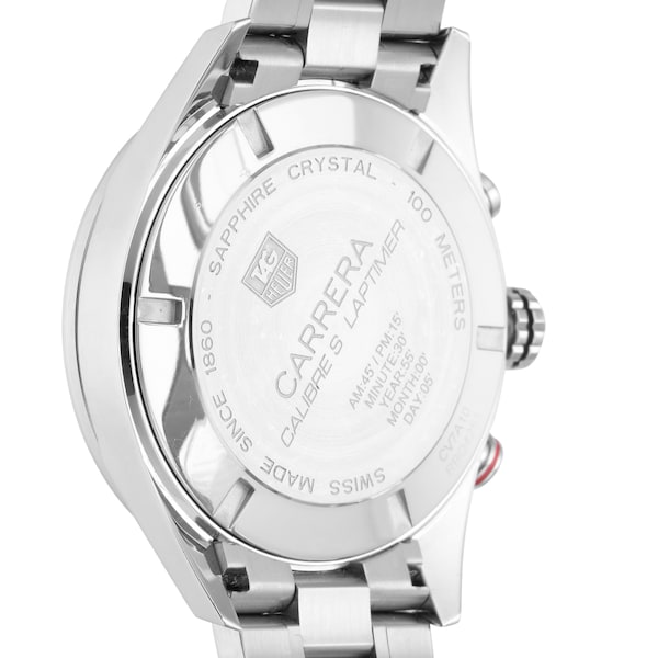 Go to product image 4