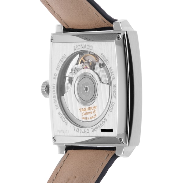 Go to product image 4 Go to product image 4