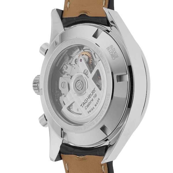 Go to product image 4