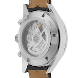 Pre-Owned TAG Heuer Carrera 41MM Stainless Steel