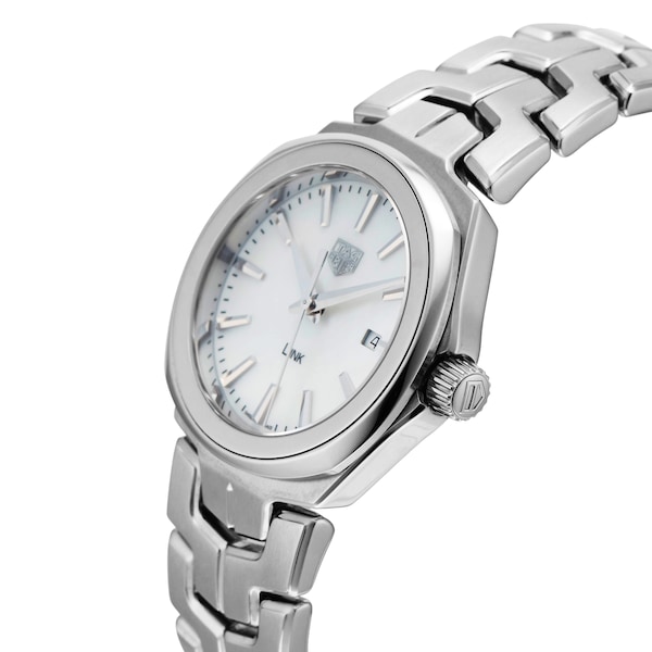 Go to product image 2