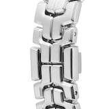 Pre-Owned TAG Heuer Link Date Quartz 32mm Stainless Steel