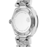 Pre-Owned TAG Heuer Link Date Quartz 32mm Stainless Steel