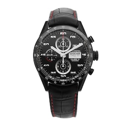 406801892490 - Carrera CV2A81.FC6237
