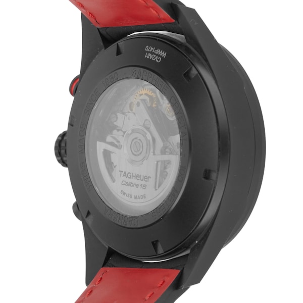 Go to product image 4