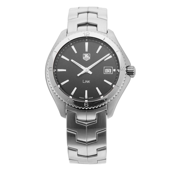 Go to product image 1