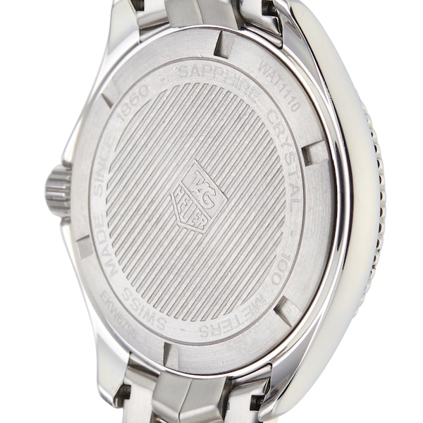 Go to product image 4