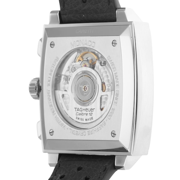 Go to product image 4 Go to product image 4