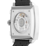 Pre-Owned TAG Heuer Monaco 39mm Stainless Steel