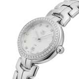 Pre-Owned TAG Heuer Link 29mm Stainless Steel WAT1414.BA0954