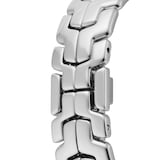 Pre-Owned TAG Heuer Link 29mm Stainless Steel WAT1414.BA0954