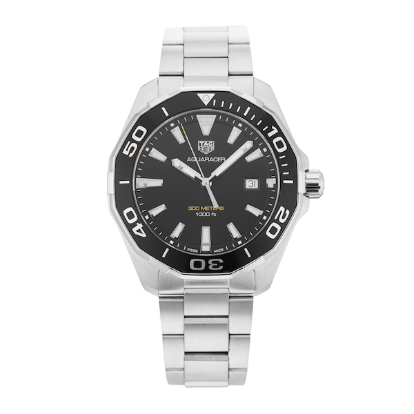 Go to product image 1