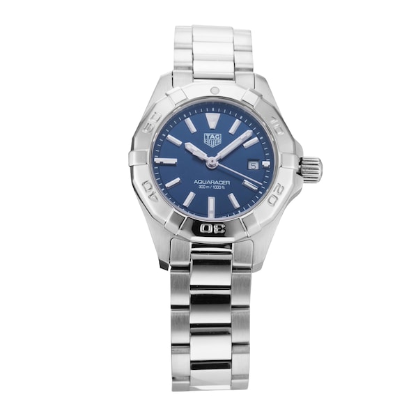 Go to product image 1