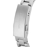 Pre-Owned TAG Heuer Aquaracer Lady 27mm Stainless Steel