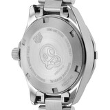 Pre-Owned TAG Heuer Aquaracer Lady 27mm Stainless Steel