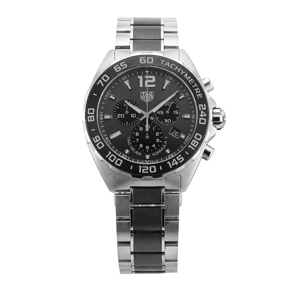 Go to product image 1