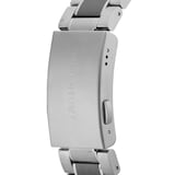 Pre-Owned TAG Heuer Formula 1 43mm Stainless Steel and Ceramic