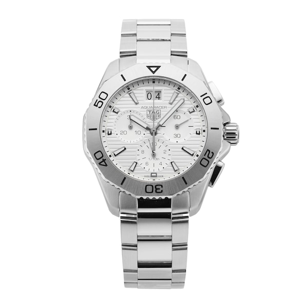 Go to product image 1