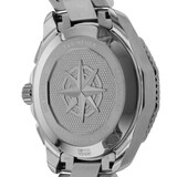 Pre-Owned TAG Heuer Aquaracer Professional 200 Date 40mm Stainless Steel