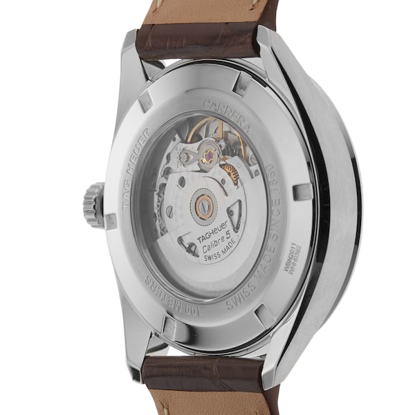 Go to product image 4