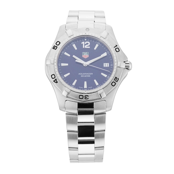 Go to product image 1