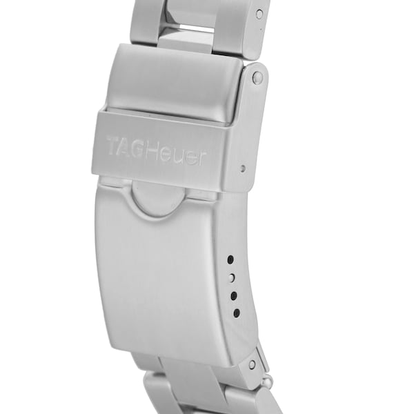 Go to product image 3