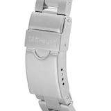 Pre-Owned TAG Heuer Aquaracer 300m 38mm Stainless Steel