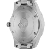 Pre-Owned TAG Heuer Aquaracer 300m 38mm Stainless Steel