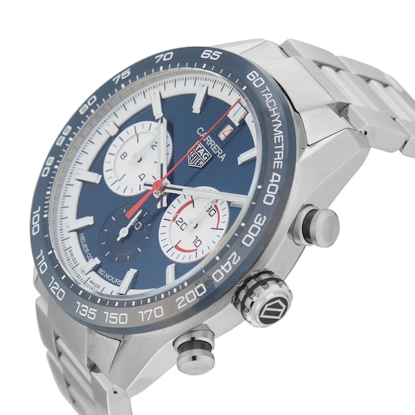 Go to product image 2 Go to product image 2