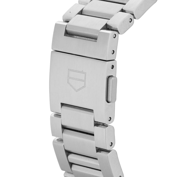 Go to product image 3 Go to product image 3