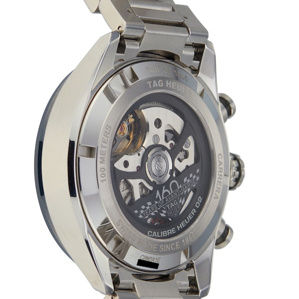 Go to product image 4 Go to product image 4