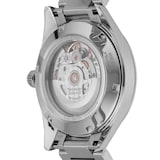 Pre-Owned TAG Heuer Carrera 39mm Stainless Steel