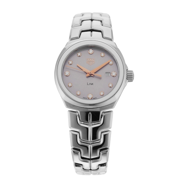 Go to product image 1