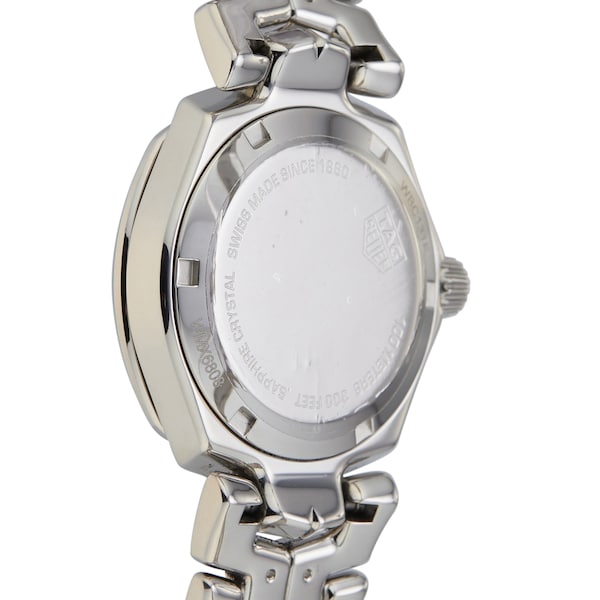 Go to product image 4