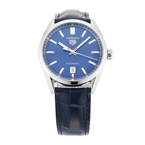 Go to product image 1