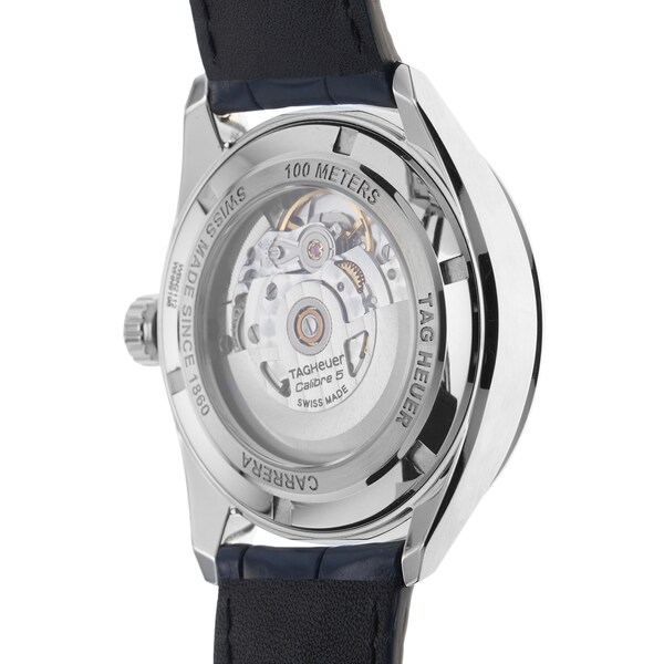 Go to product image 4