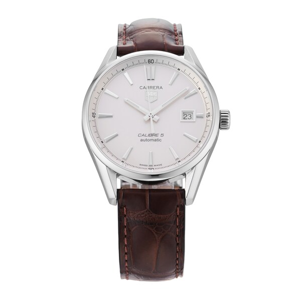 Go to product image 1